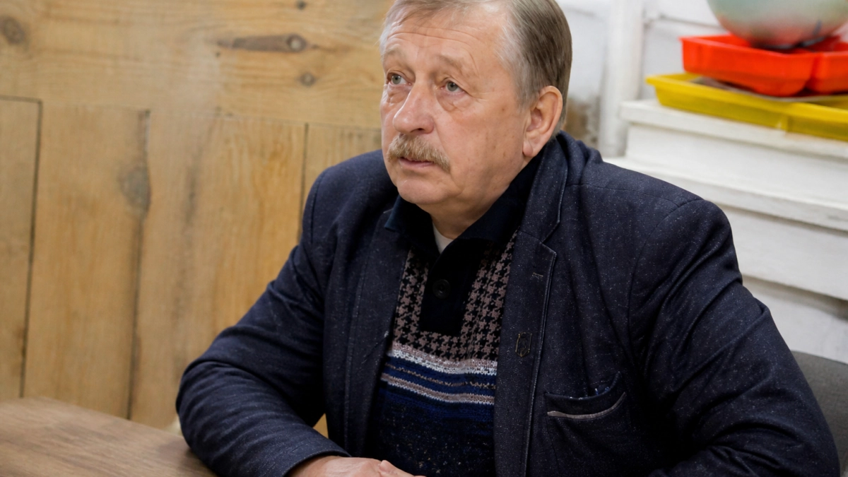 В Таганроге объяснили очереди на АЗС после роста цен на бензин