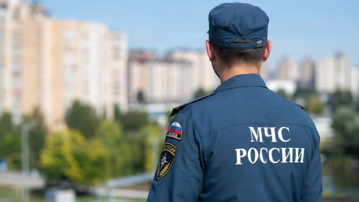 Над Таганрогом вечером 13 июля сбили два БПЛА и включили ПВО