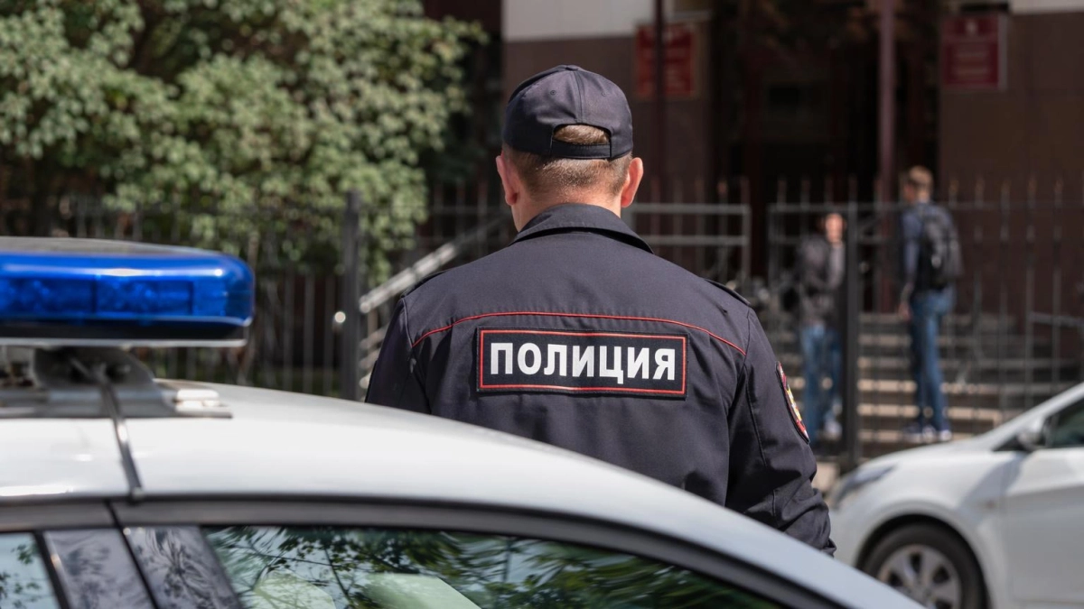 В Ростове мужчину осудили за вербовку знакомых в террористическую организацию