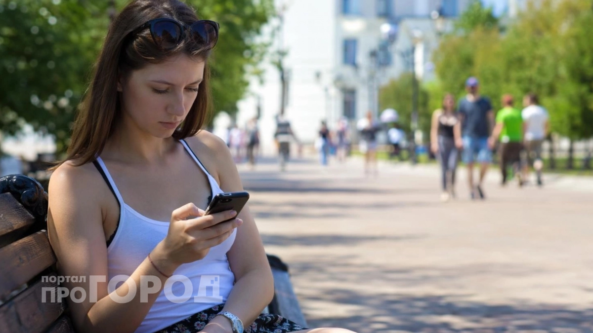 Одним знакам сегодня лучше отойти в тень, чтобы не совершить фатальную ошибку: другим удача достанется сама