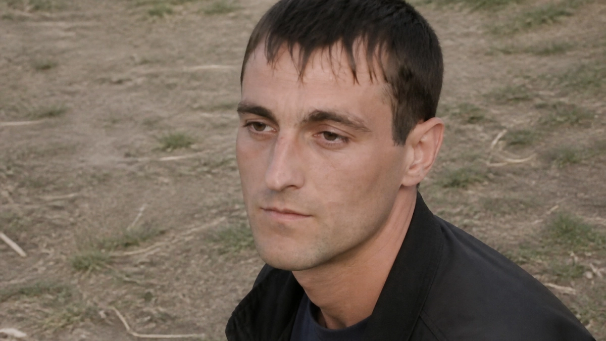 Доброволец Александр Тащенко из Ростовской области погиб на СВО в 38 лет