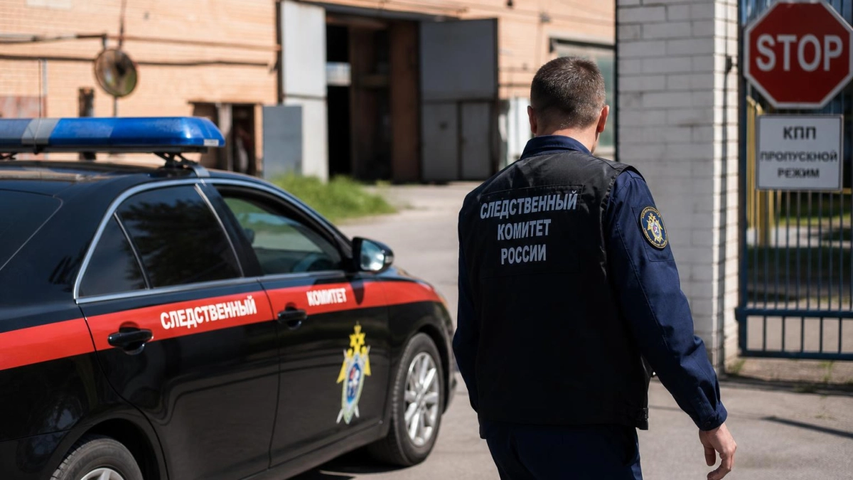 В Ростовской области завели дела после невыплаты 12,8 млн рублей 260 работникам