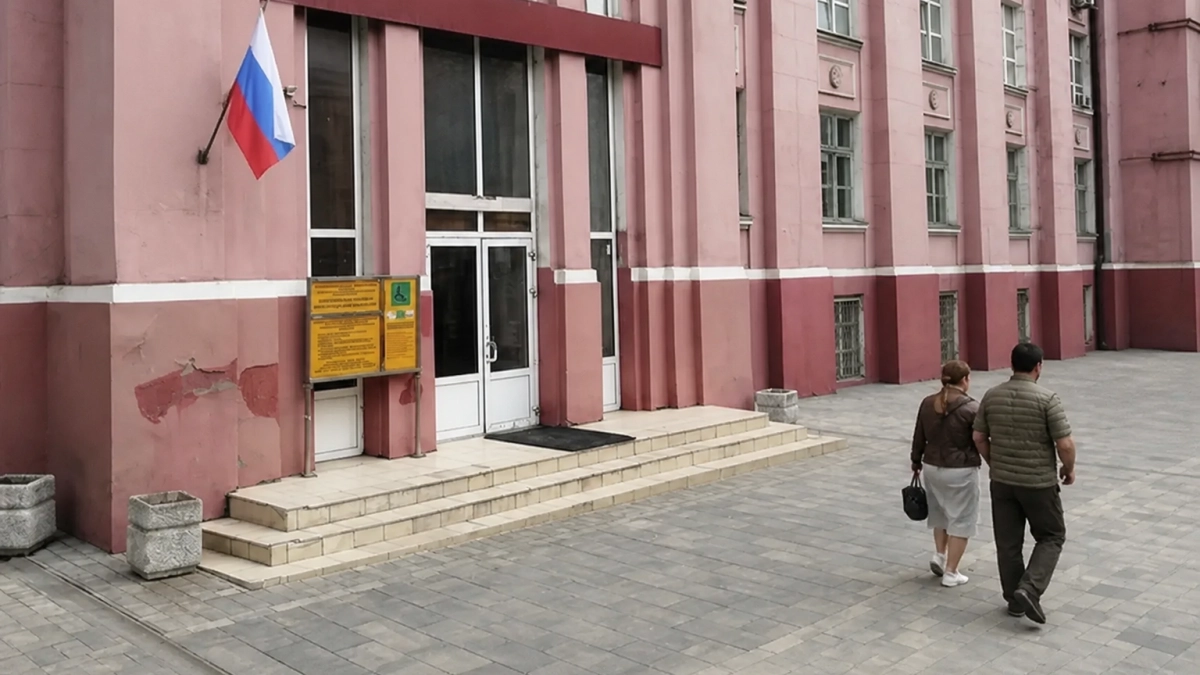 В колледжи и техникумы Дона идут 68% девятиклассников: как пройдет зачисление