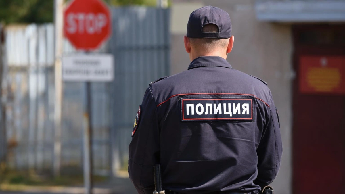 В Ростовской области заключенным назначили выплату 400 тысяч за контракт с Минобороны