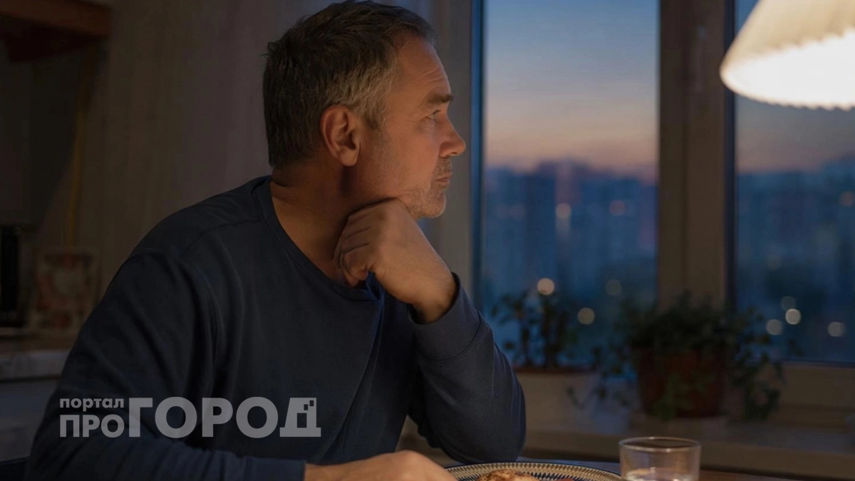 Прекратите ужинать курицей и салатами: эта доступная рыба в разы полезнее для здоровья сердца и мозга