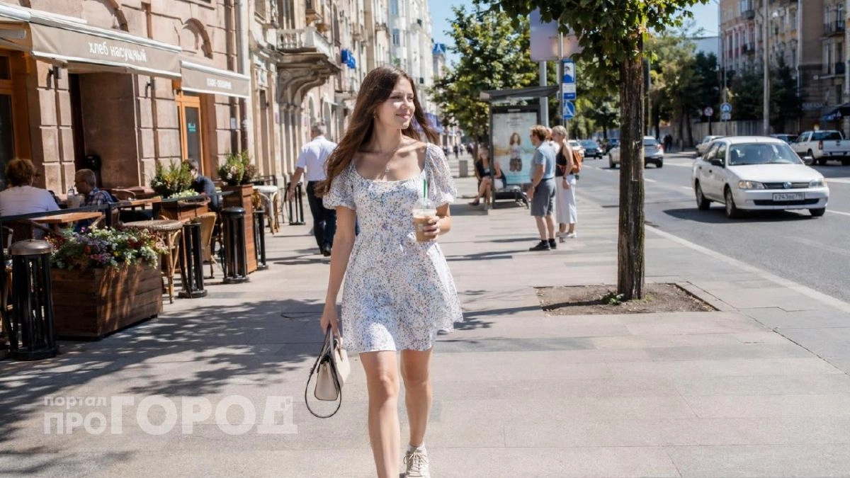Судьба готовит подарок: обладатели этих трех имен станут магнитами для денег до конца июля
