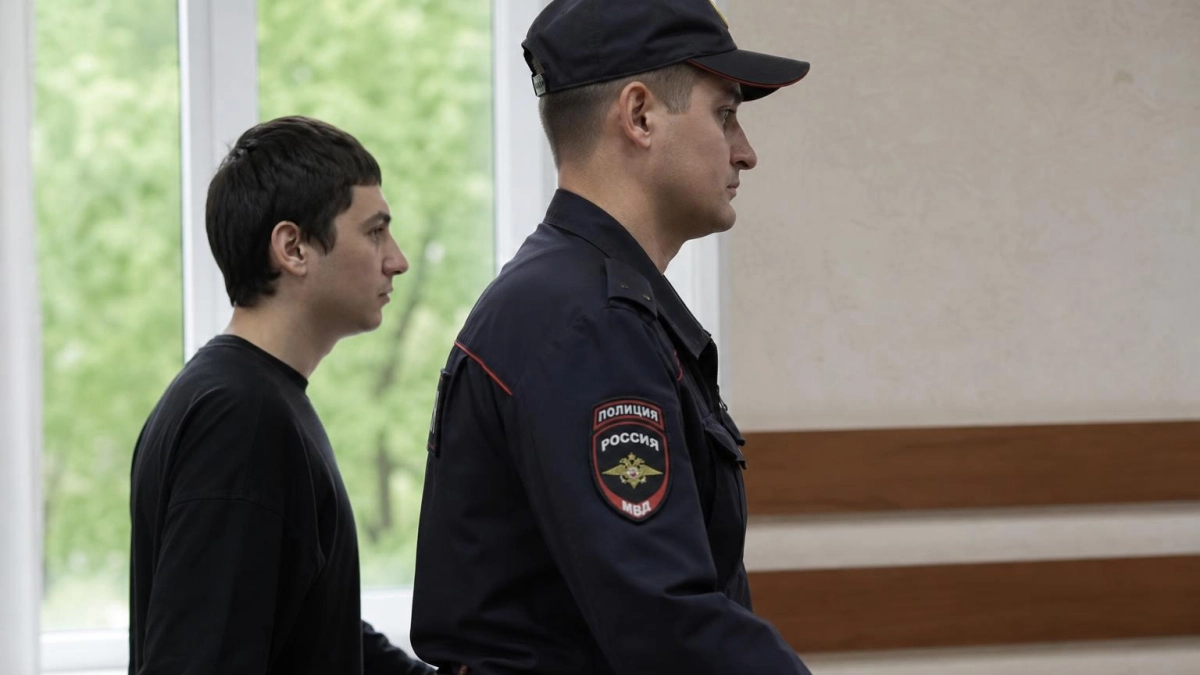 В Ростове женщину осудили за аферу с турпутевками для 22 клиентов
