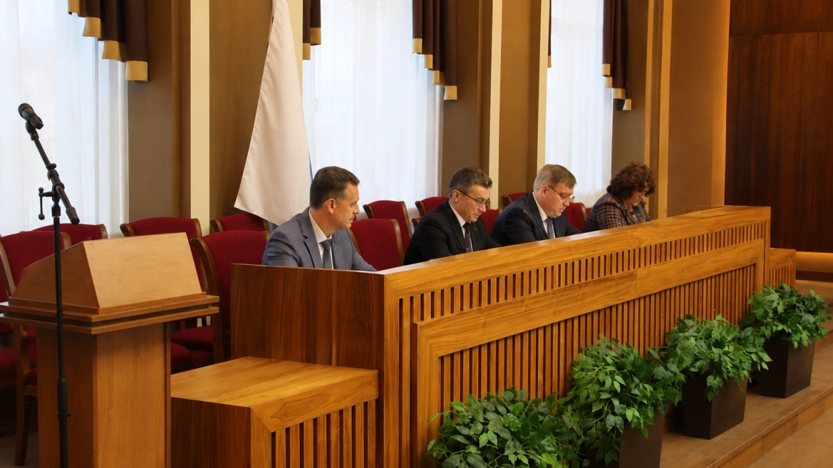 В Ростовской области число дел о банкротстве выросло более чем на треть