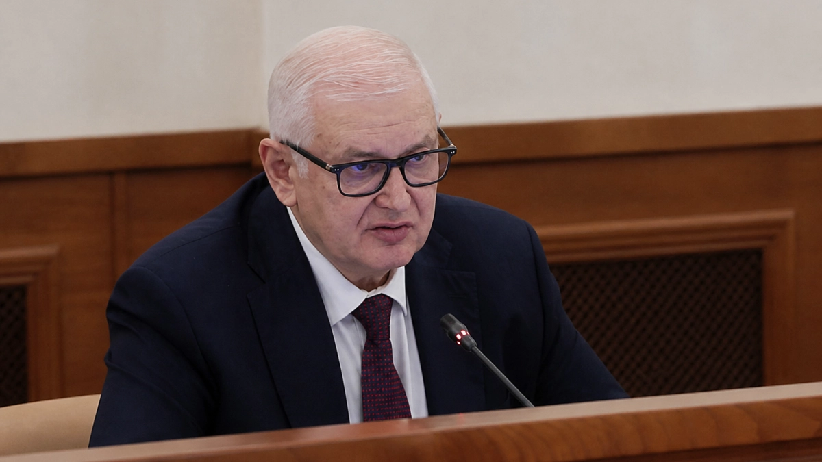 На Дону с 2026 года вводят инфраструктурный взнос для застройщиков