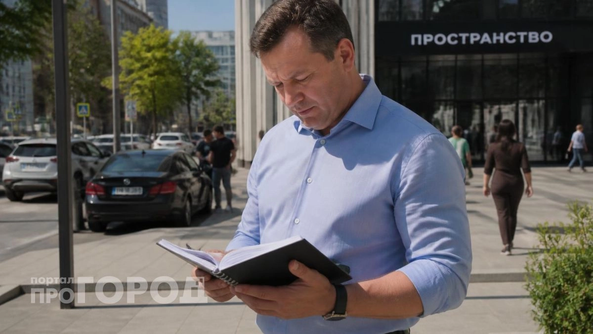 Стихия Огненной Лошади 2026 перетасует судьбы зодиаков: кто сорвет джекпот вселенной, а кто останется с носом