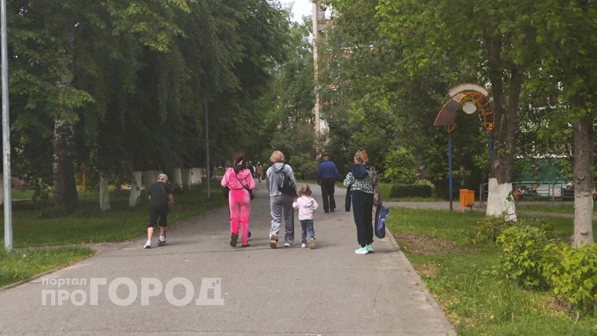 Эти 10 русских слов ставят иностранцев в тупик: вы не найдете точного перевода ни в одном словаре мира