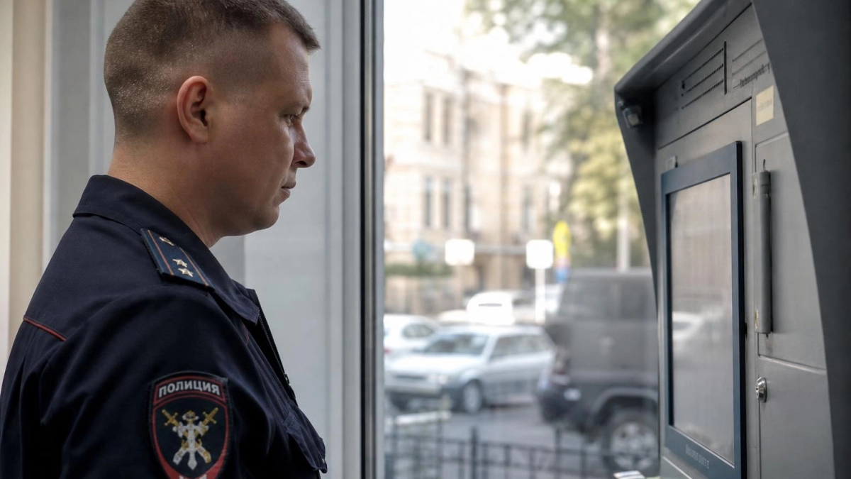В Ростове мошенники рассылают фейковые письма и сообщения от имени главы города