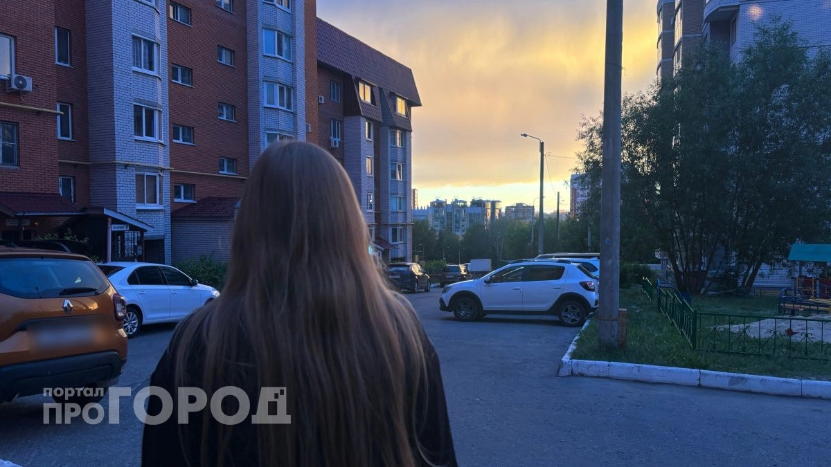 Кому из знаков зодиака готовиться к переменам, а кому к романтике: ваш подробный прогноз на новую неделю