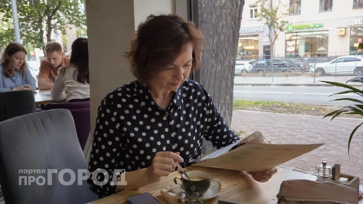 Жизнь после 45 лет без мужчины: почему многие женщины обретают долгожданную свободу лишь в одиночестве