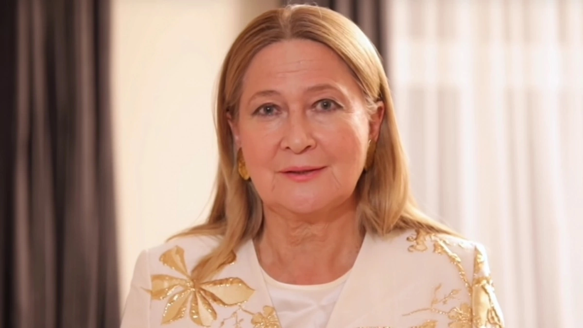 Тамара Глоба назвала знаки зодиака: эти счастливчики получат рекордную прибыль в августе десятилетия
