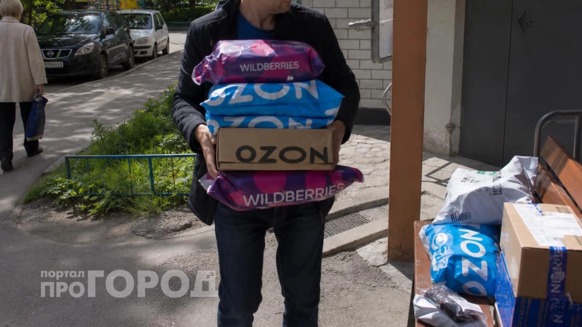 Выбросьте это из корзины: три товара с Wildberries, которые принесут вам только разочарование и лишние траты