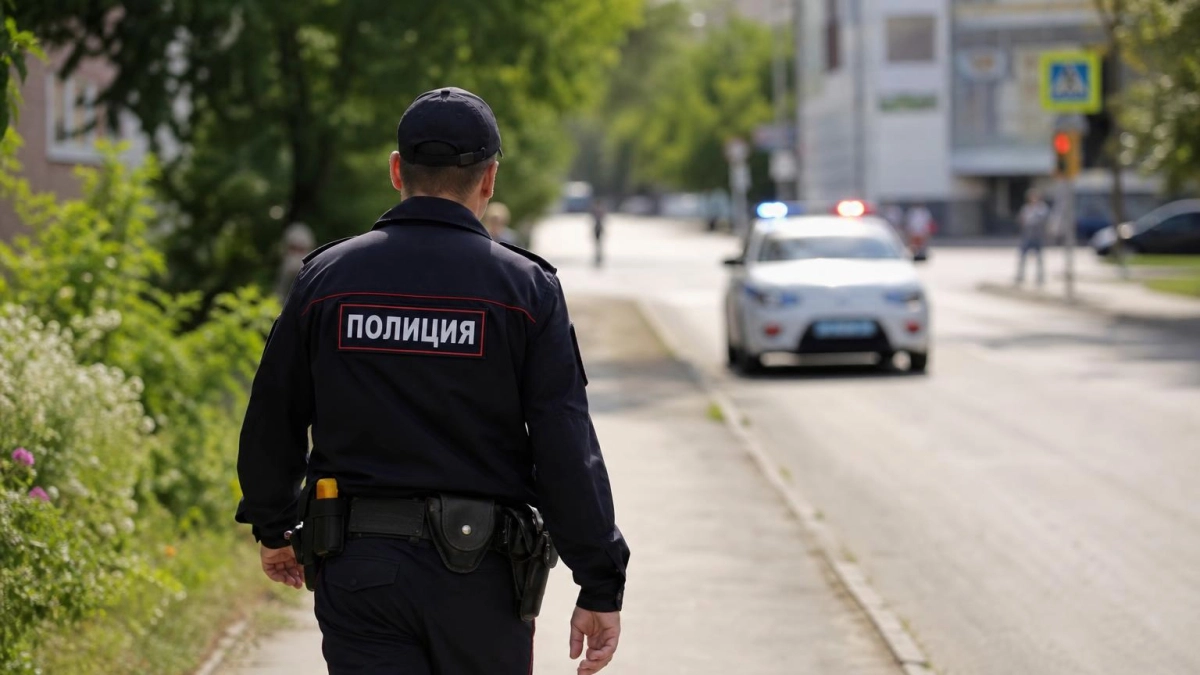 В Ростовской области число тяжких преступлений выросло на 13,5%