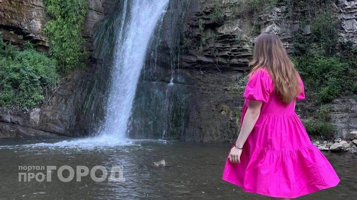 Ретроградный Нептун готовит жесткую проверку: этим четырем знакам зодиака придется принять удар судьбы