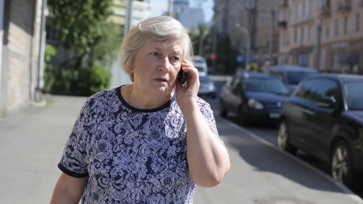 За полгода 67% жителей Ростовской области столкнулись с мошенническими атаками