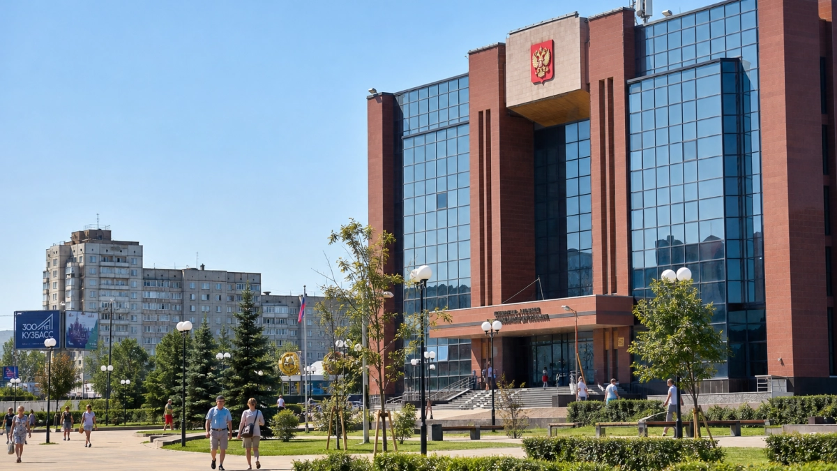 В Ростовской области отменили запланированную на октябрь индексацию зарплат чиновников