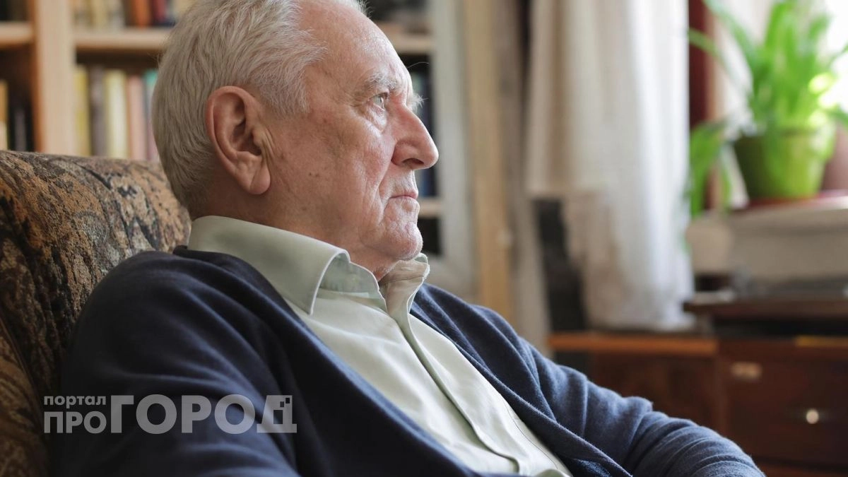 Пенсии вырастут по новой схеме: что важно знать каждому пожилому человеку о выплатах в 2027 году