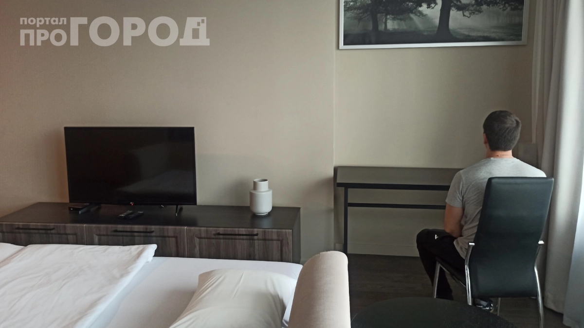 Ваша личная жизнь под прицелом: проверьте эти пять мест в съемной квартире сразу после заселения