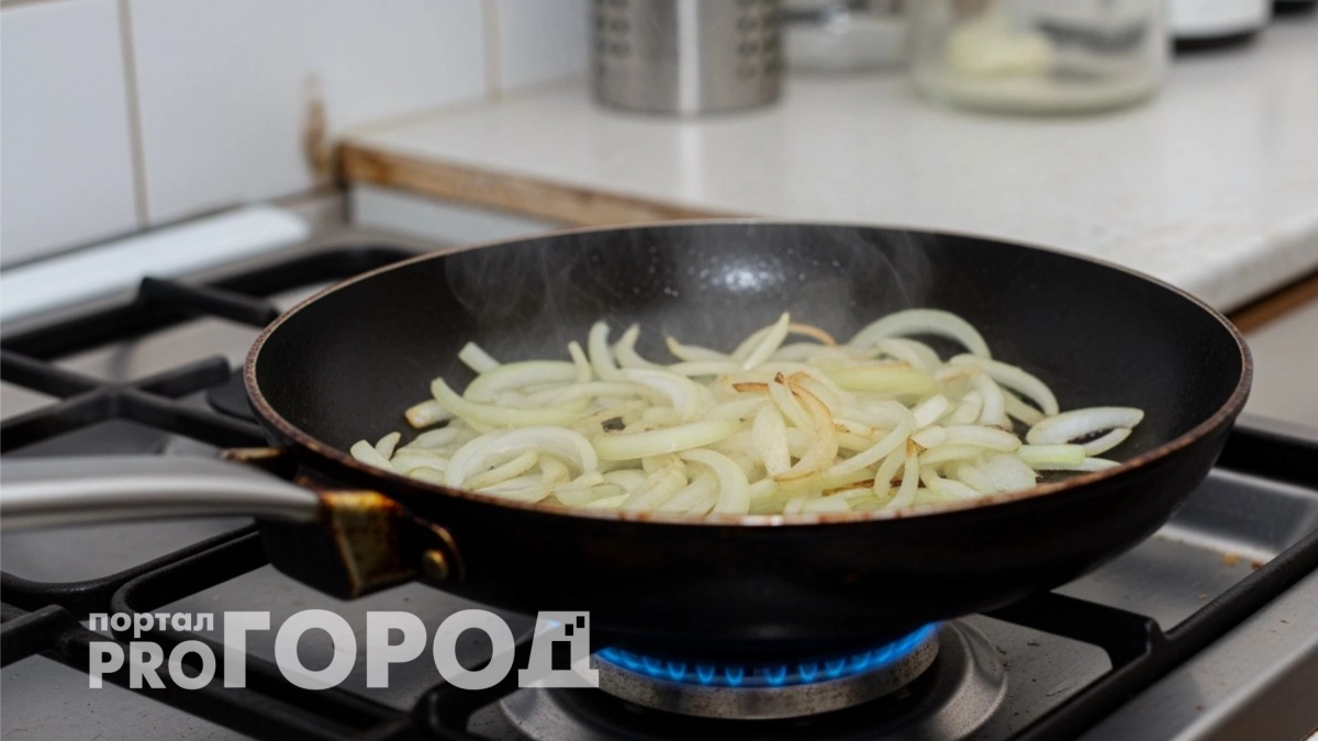 Забудьте про оливковое: найдено масло с рекордной пользой, которое в разы эффективнее привычных аналогов