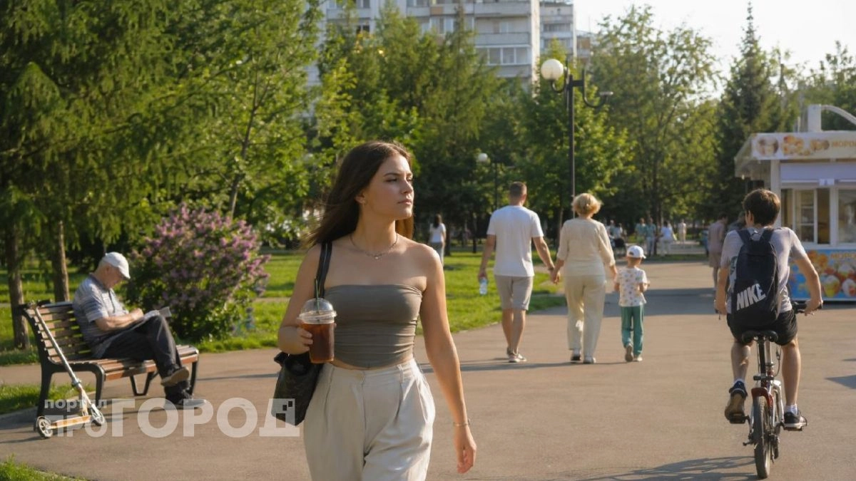 Ложь считывают за секунду: проверьте, входят ли ваши близкие в список знаков зодиака с даром ясновидения