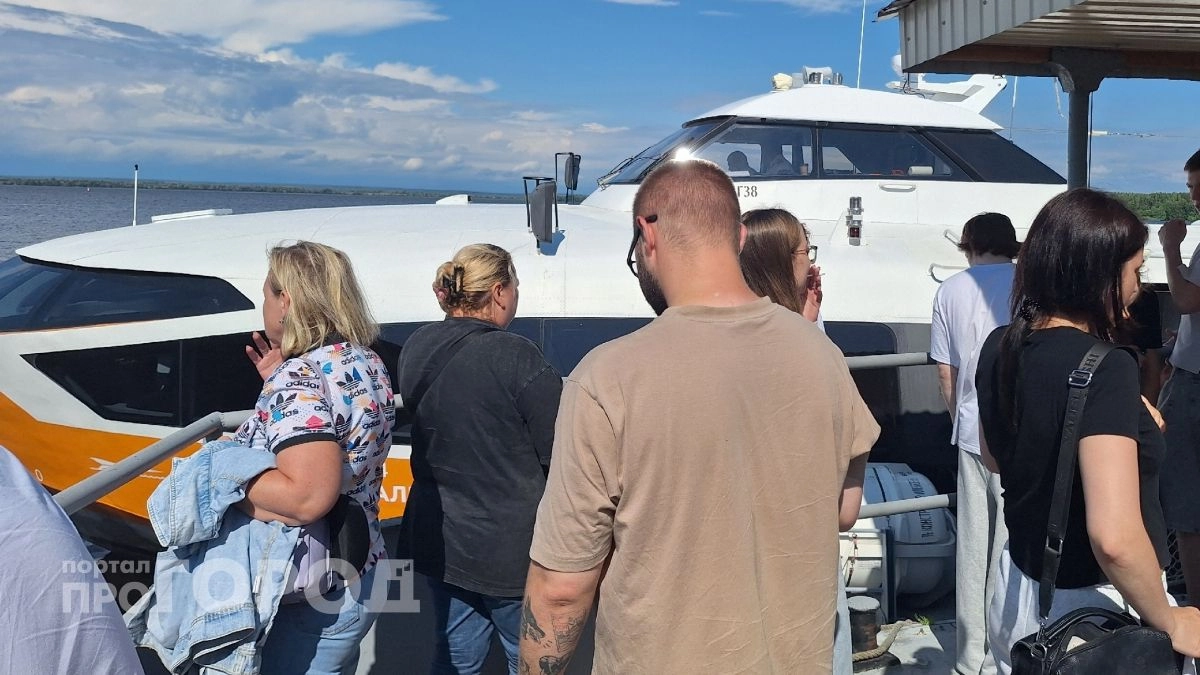 Ретроградный Нептун готовит ловушку: узнайте как не потерять деньги и выйти из отношений без драм и потерь