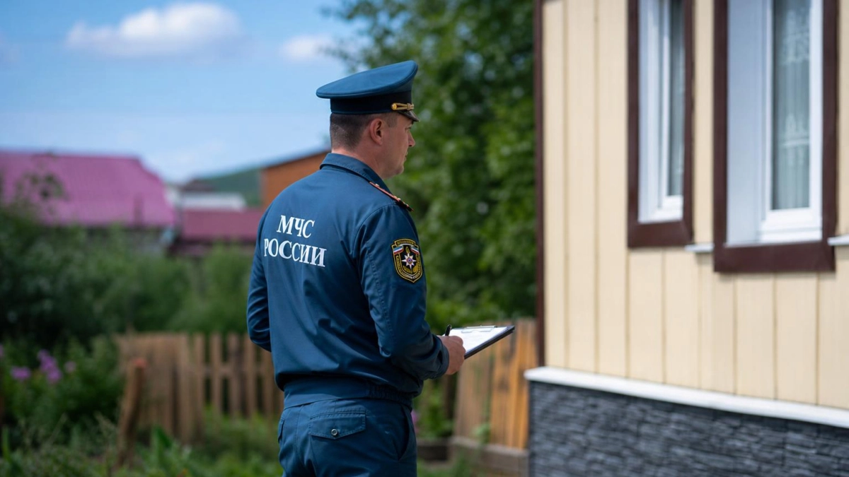 В Таганроге после падения БПЛА поступило 745 заявлений об утрате имущества