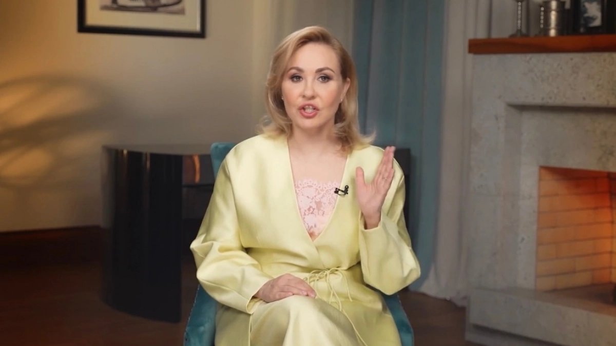 Звезды сулят богатство: Володина назвала три знака зодиака, которые сорвут куш в лотерею 5 августа