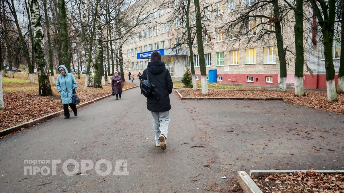 Готовьтесь к погодному экстриму: синоптики пересмотрели прогнозы на осень и предупреждают о резких переменах