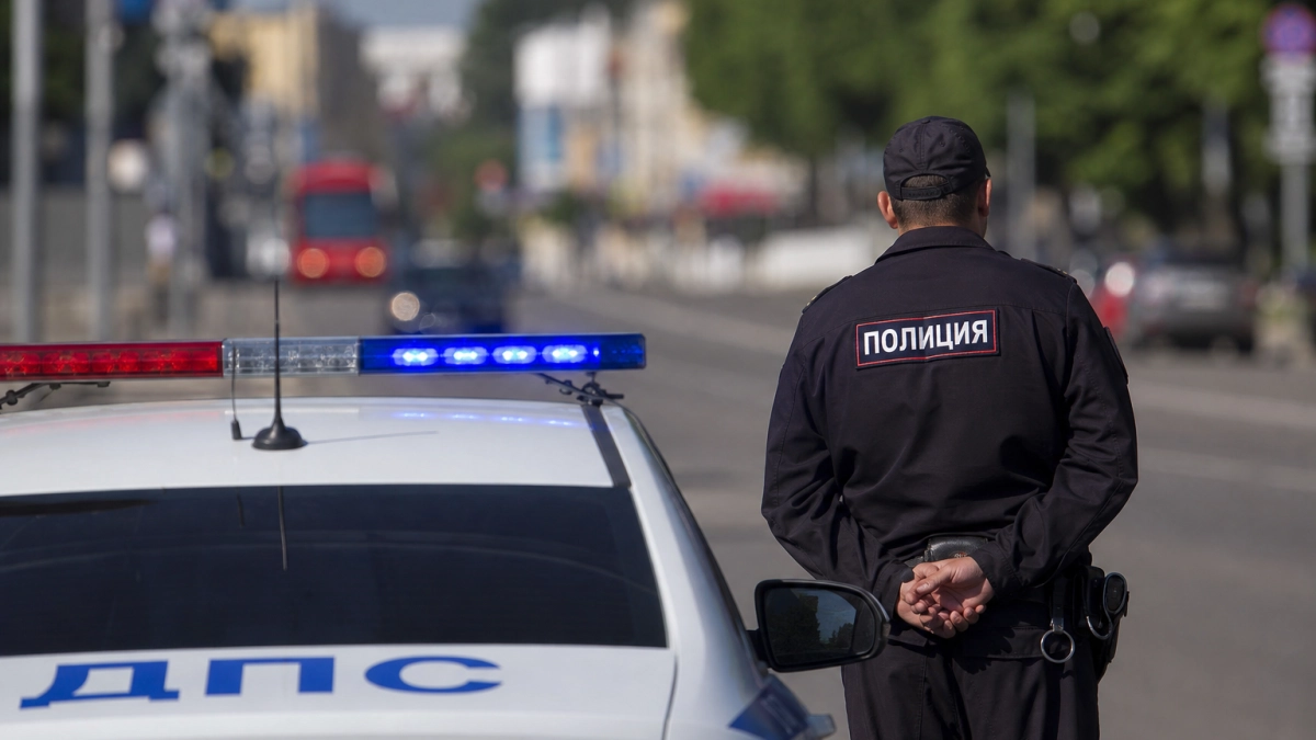В Ростовской области киберпреступлений стало меньше почти на 37%
