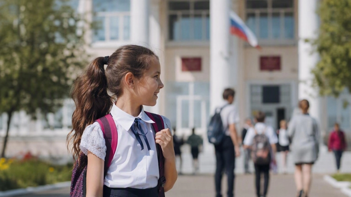 Больше не разоряюсь на школу: пять простых способов сократить расходы на канцелярию на треть бюджета
