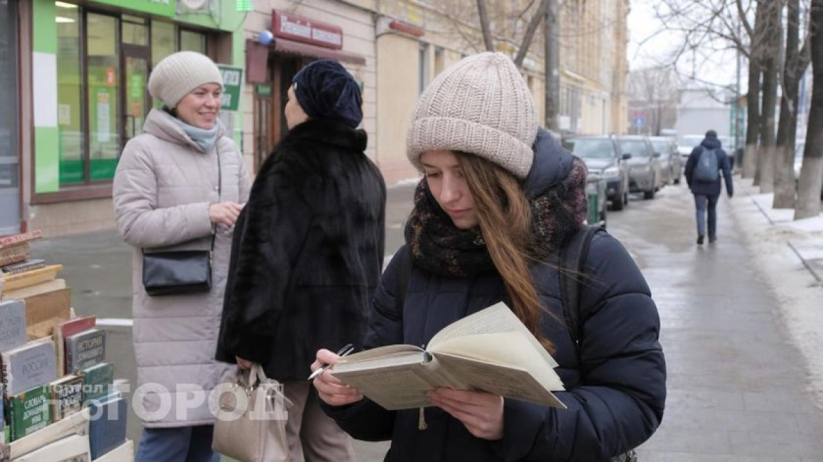 Удалите из речи эти 10 англицизмов: замените их на меткие русские слова, чтобы звучать гораздо солиднее