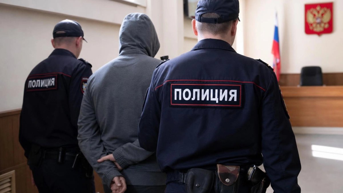 На Дону двух женщин отдадут под суд за подлог в споре о недвижимости
