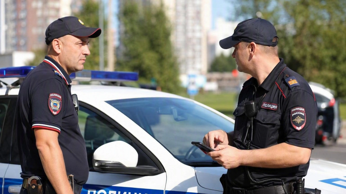В Ростовской области ищут 16-летнюю девушку, ушедшую на экзамен в колледж