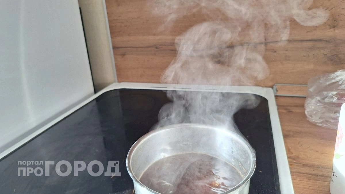 Забудьте про обычную варку кофе: этот простой метод дома дает результат как в дорогой кофейне за углом
