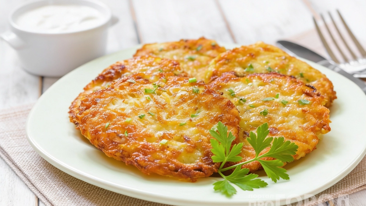 Больше не трачу вечера на кухне: пять быстрых ужинов из обычных продуктов, которые вкуснее ресторанных