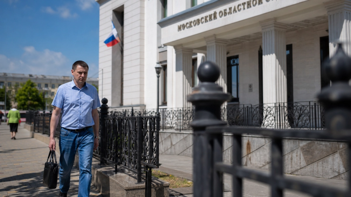 ККС 14 августа рассмотрит отставки и дисциплинарные дела судей Ростова и Шахт