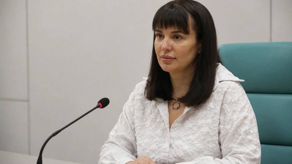В Ростовской области в первом полугодии прекратили лицензии десяти управляющих компаний