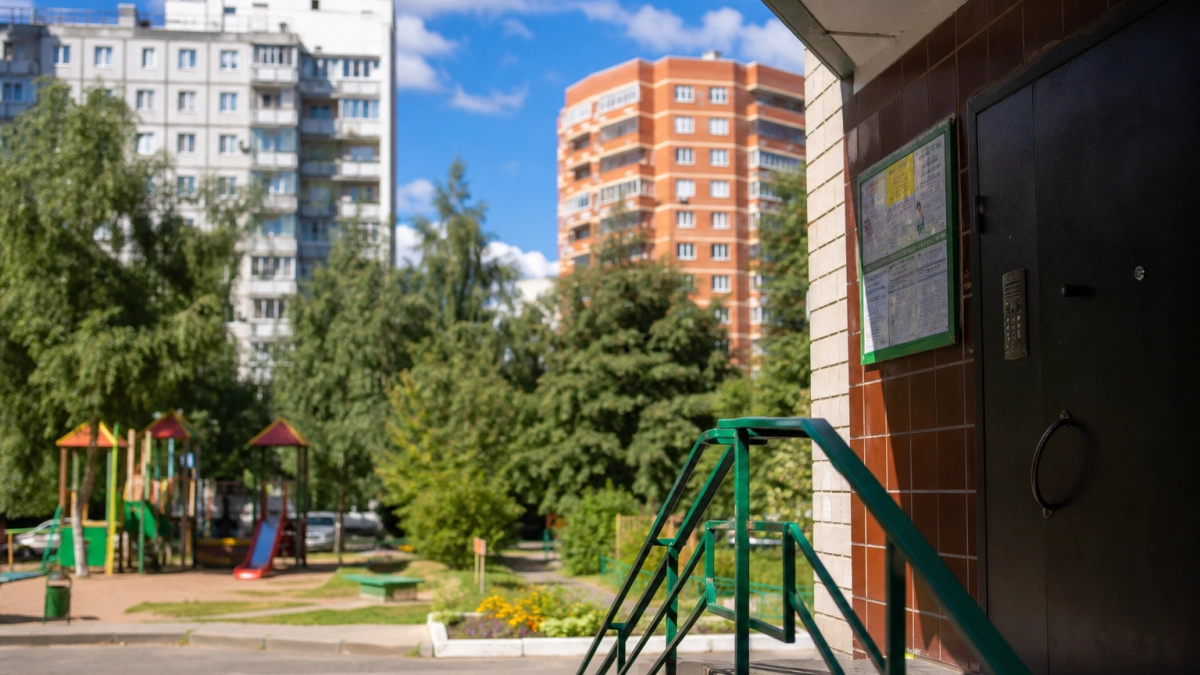 В ГЖИ Дона чаще жалуются на фальшивые протоколы собраний собственников