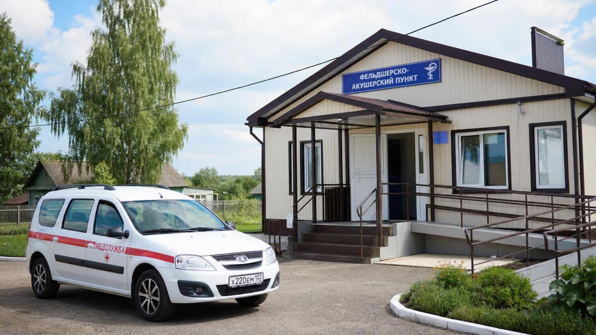 В Ростовской области на развитие села направили 1,4 млрд рублей
