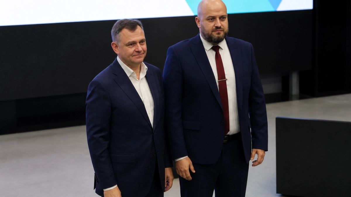 Ростовского врача Шишкина наградили за помощь раненым во время атаки на курорте
