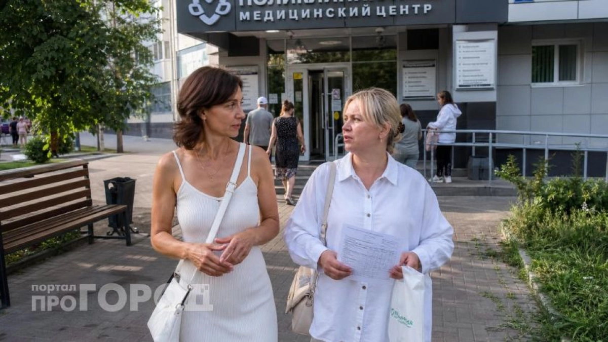 Хватит мучить себя диетами: проверьте эти три гормона, чтобы наконец сдвинуть вес с мертвой точки