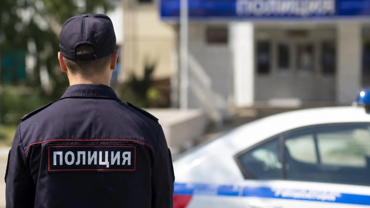 Пенсионерка из Ростова за четыре дня отдала мошенникам более 8 млн рублей