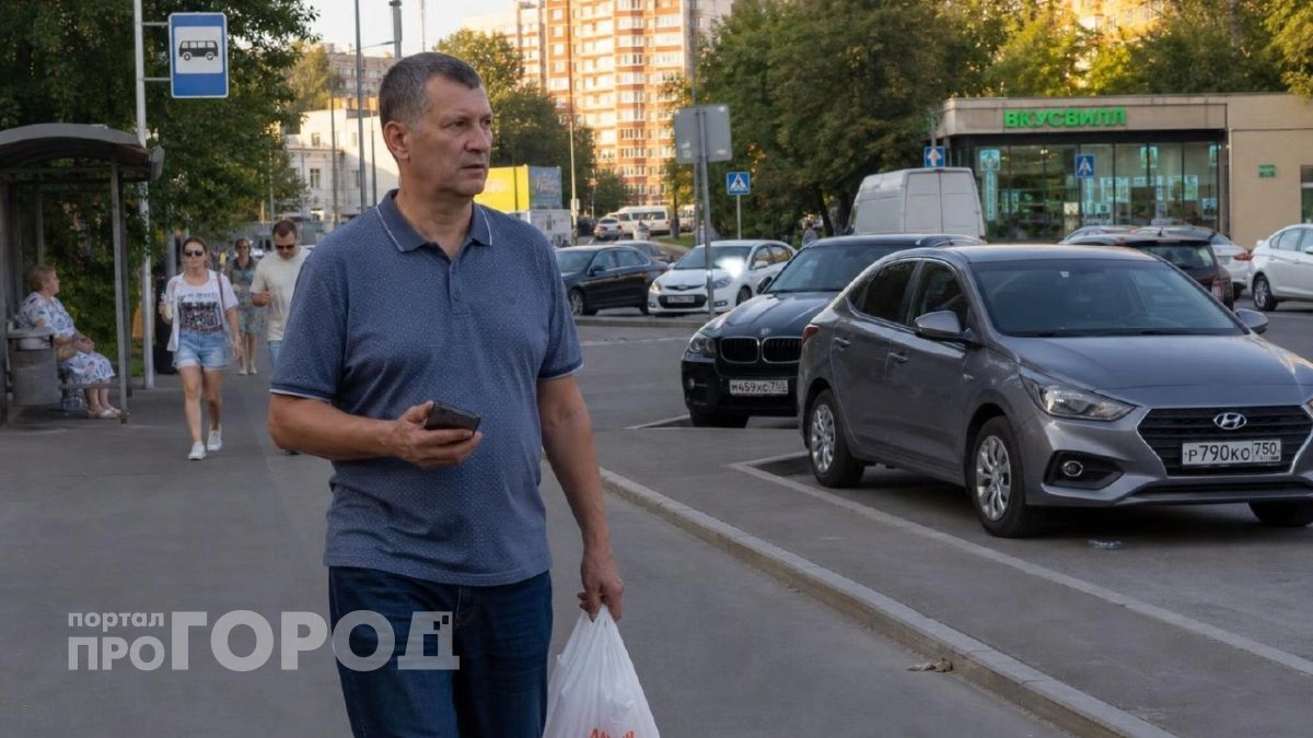 Лишь 19% жителей Ростовской области зарабатывают больше среднего по стране