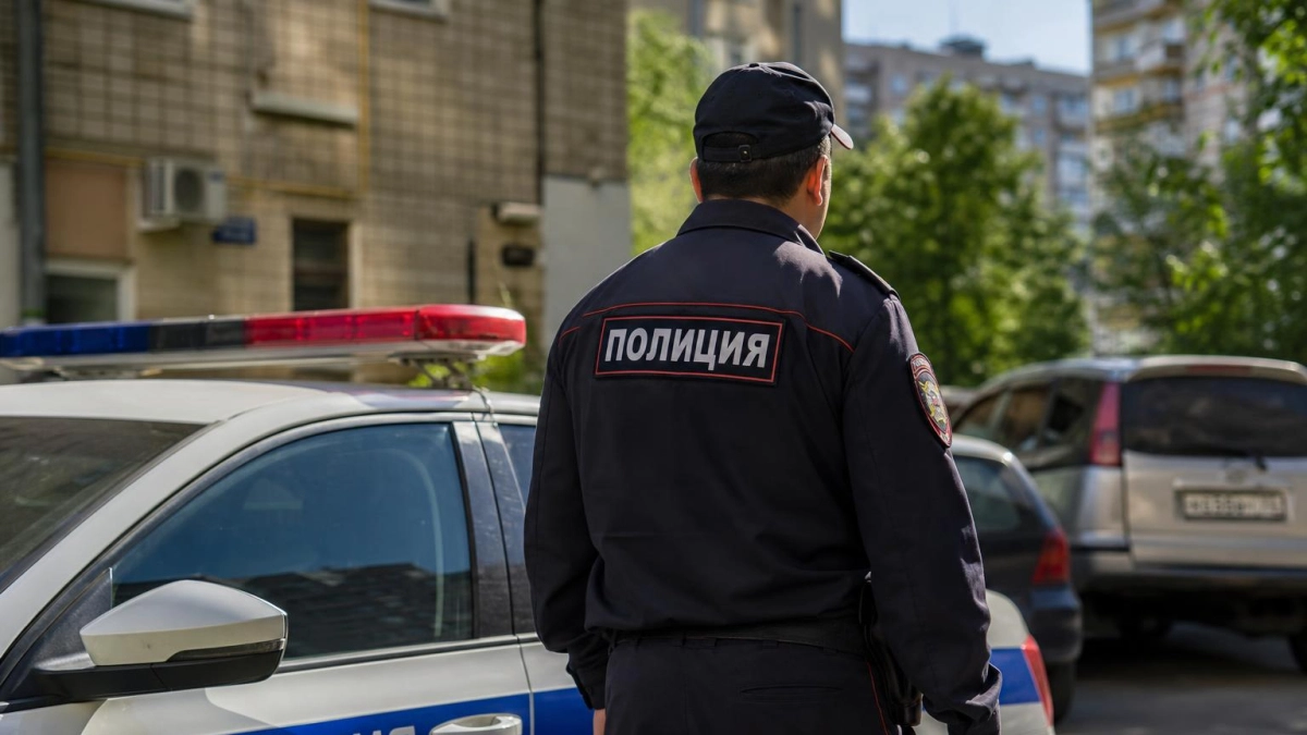 В Ростове перекрыли канал SIM-карт для кол-центров после задержания двух фигурантов