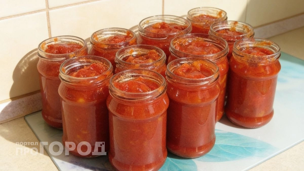Мои мексиканские кабачки улетают первыми: готовлю сразу двойную порцию и все равно не хватает до весны