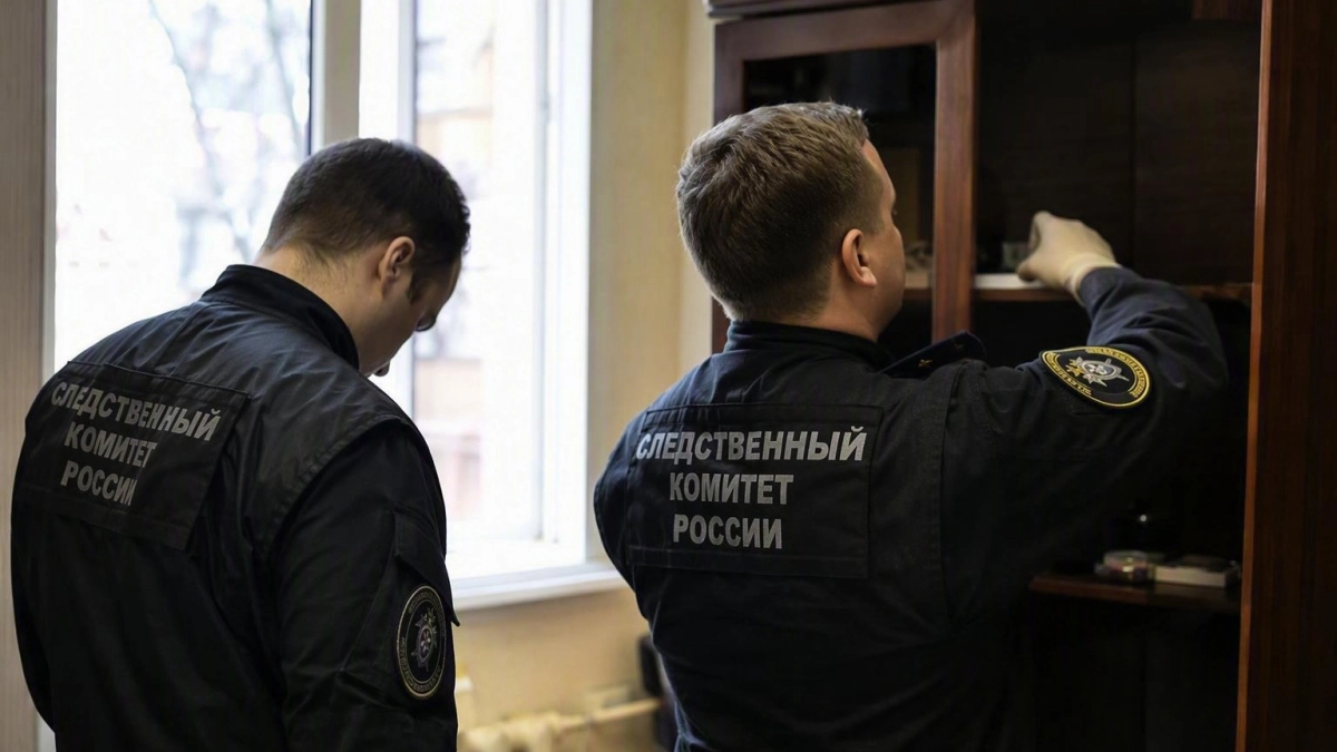 В Ростовской области крупнейшая выявленная взятка с начала года достигла почти 5 млн рублей